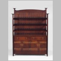Photo collections.vam.ac.uk (Victoria and Albert Museum, London), Sideboard,2.jpg